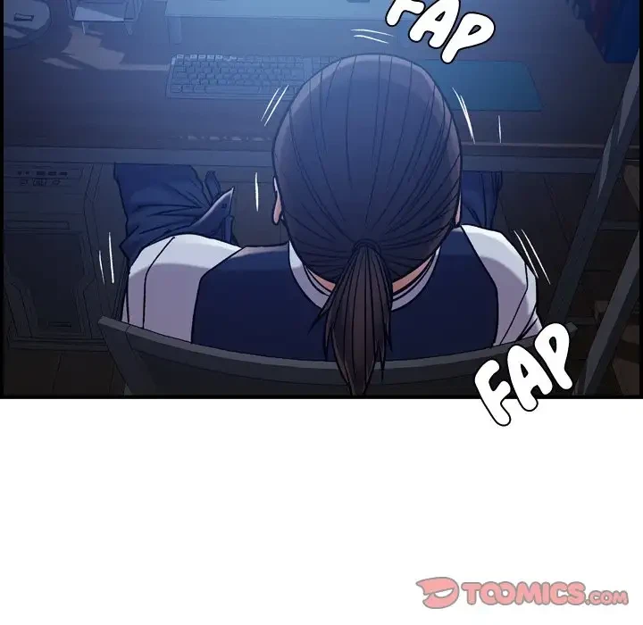 Chapter 15, page 68