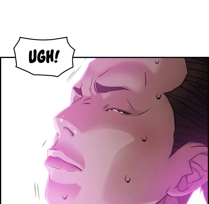 Chapter 15, page 69