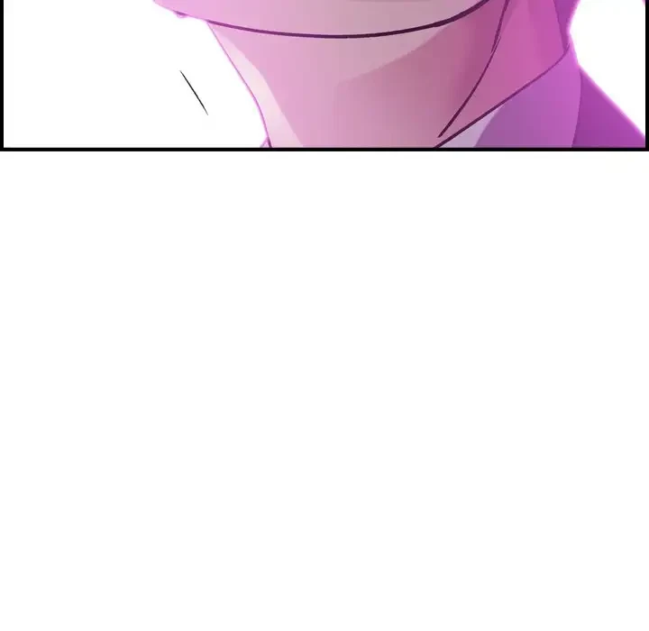Chapter 15, page 70