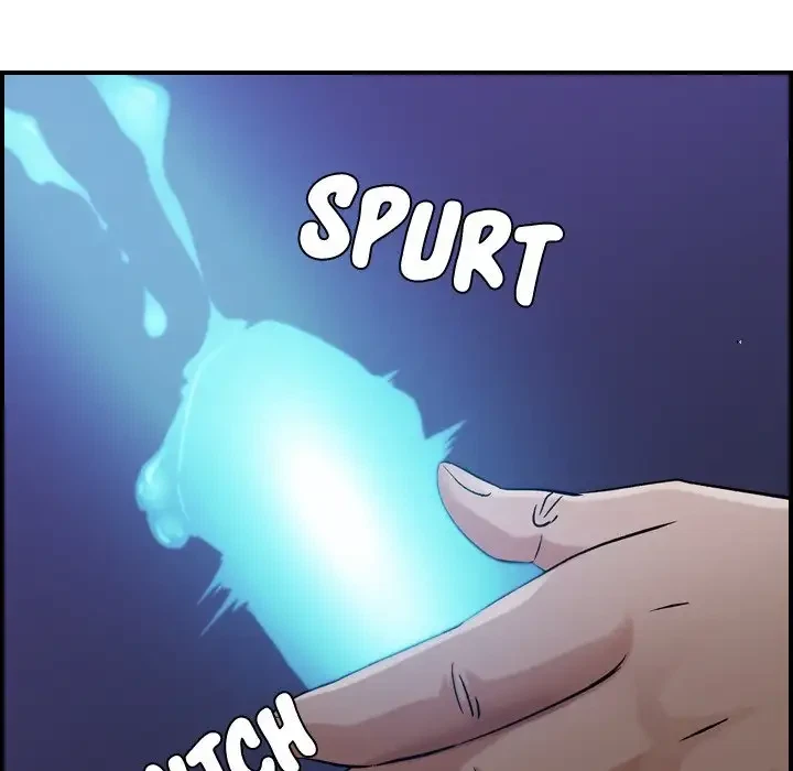 Chapter 15, page 71