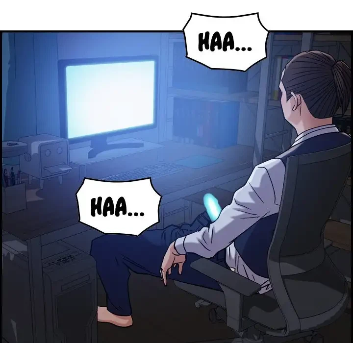 Chapter 15, page 73