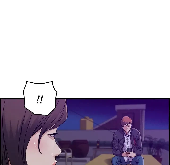 Chapter 15, page 78