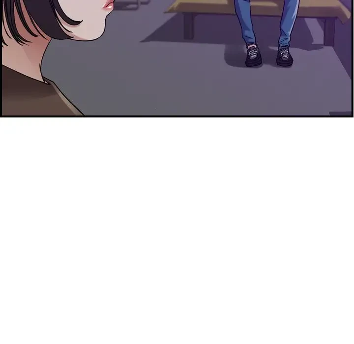 Chapter 15, page 79