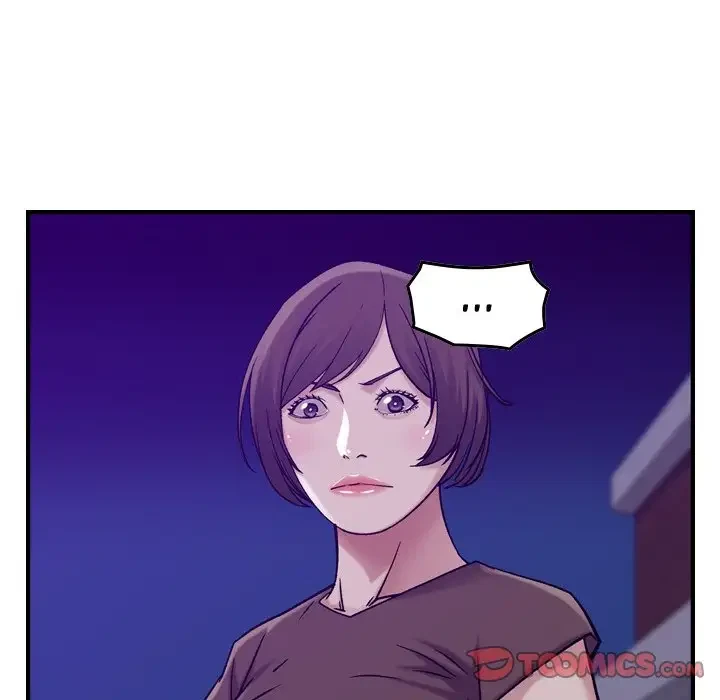 Chapter 15, page 80