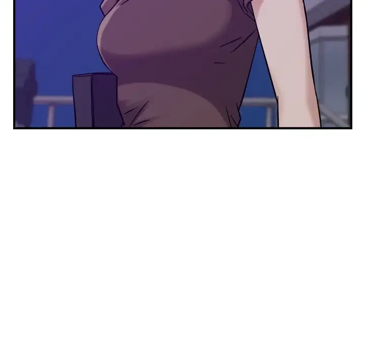 Chapter 15, page 81