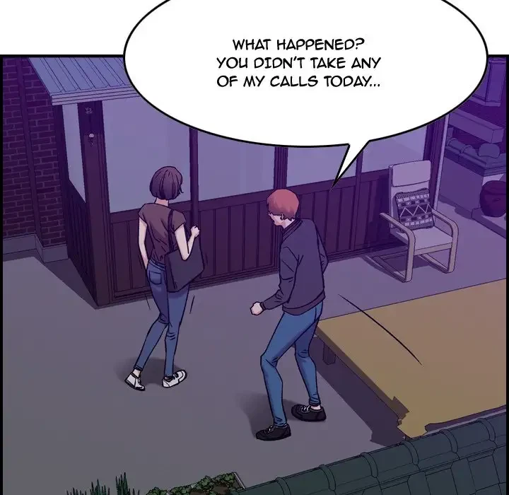 Chapter 15, page 84