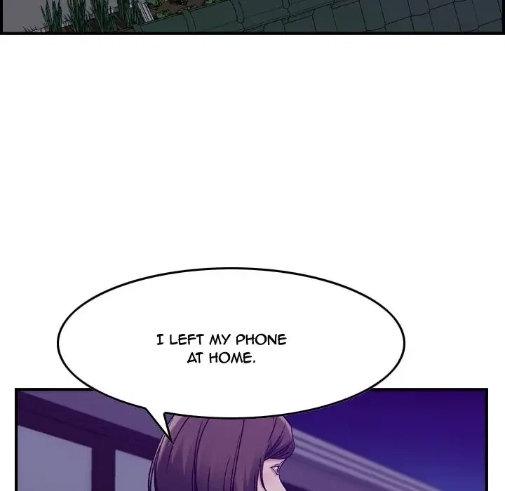 Chapter 15, page 85