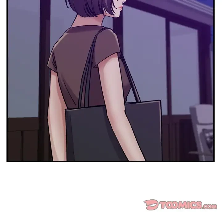 Chapter 15, page 86