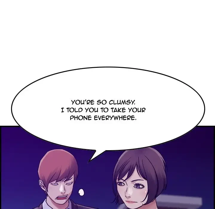 Chapter 15, page 87