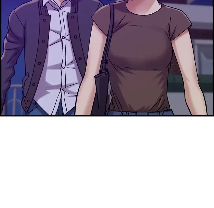 Chapter 15, page 88