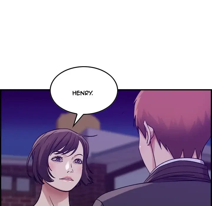 Chapter 15, page 89