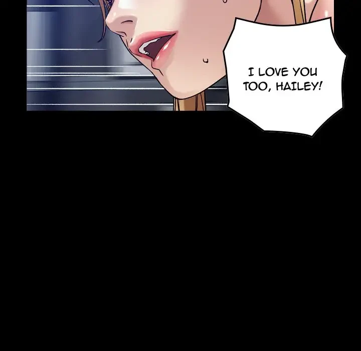 Chapter 15, page 9