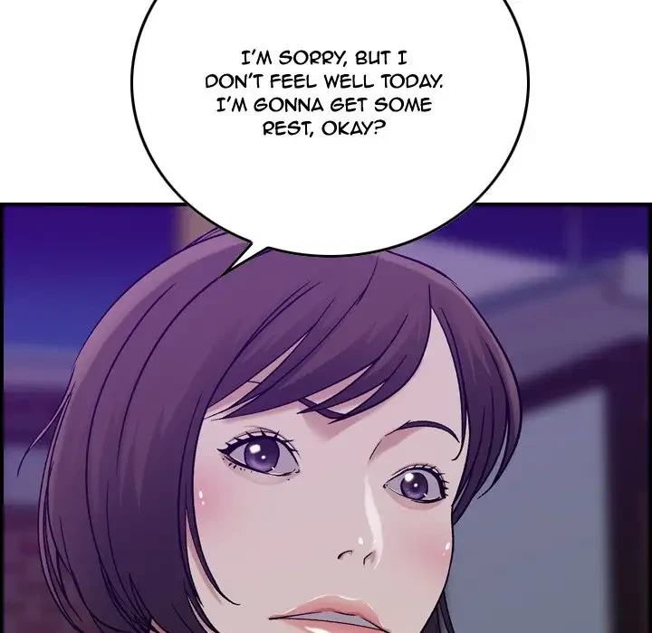 Chapter 15, page 91