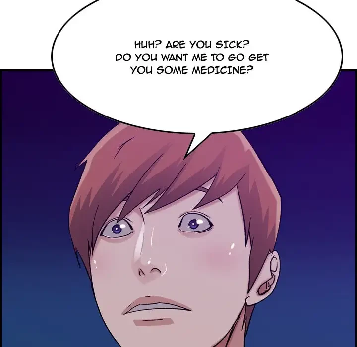 Chapter 15, page 93