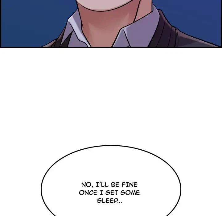 Chapter 15, page 94
