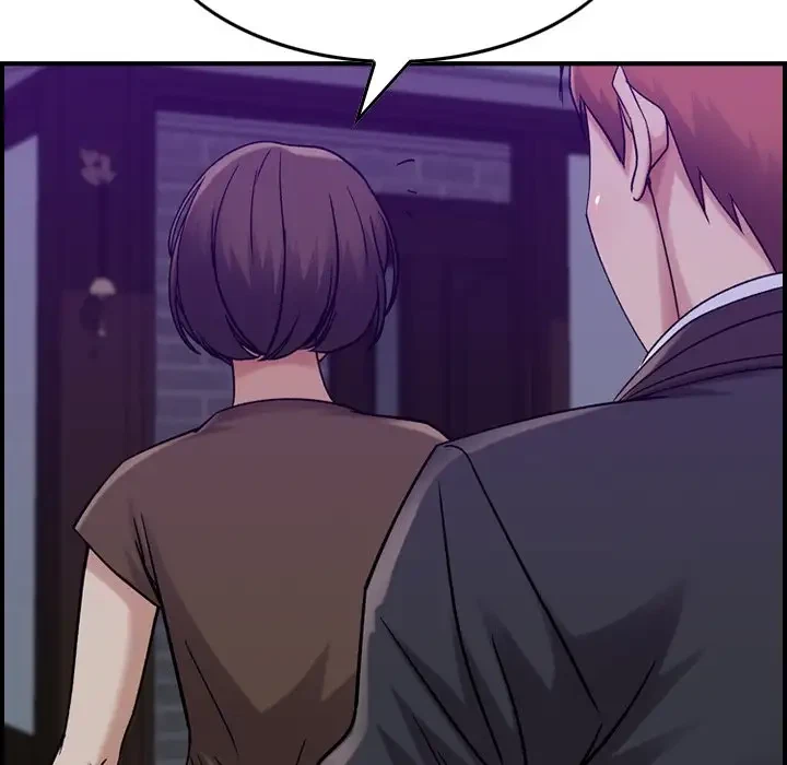 Chapter 15, page 95