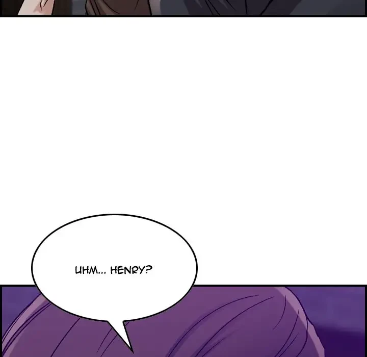 Chapter 15, page 96