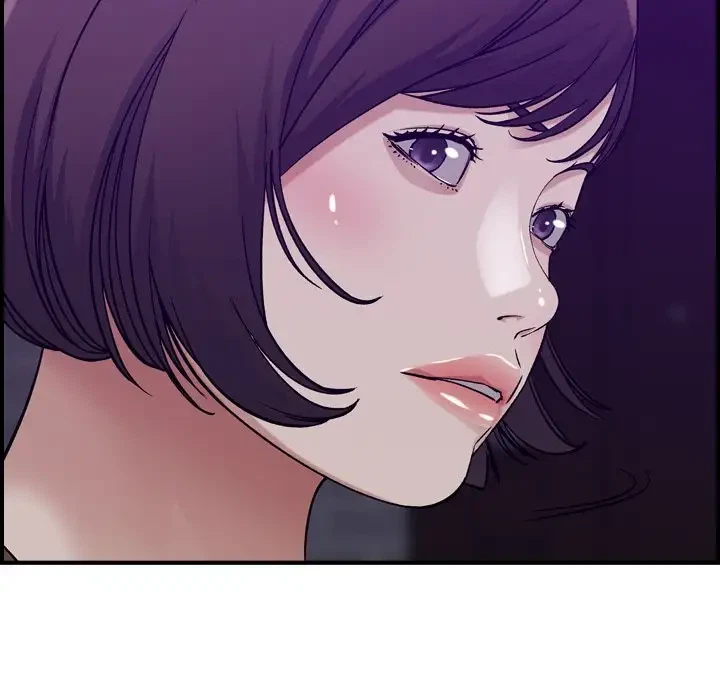 Chapter 15, page 97