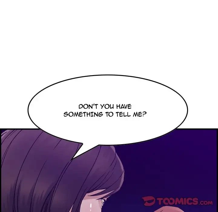 Chapter 15, page 98