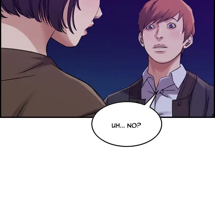 Chapter 15, page 99