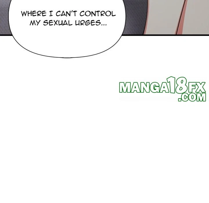 Chapter 13, page 101