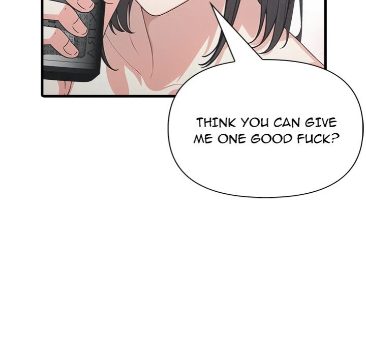 Chapter 13, page 103