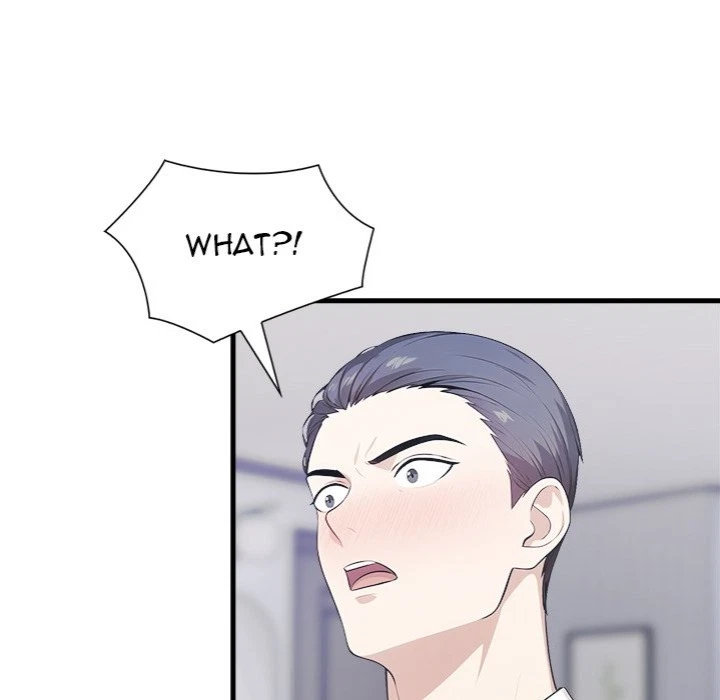 Chapter 13, page 104