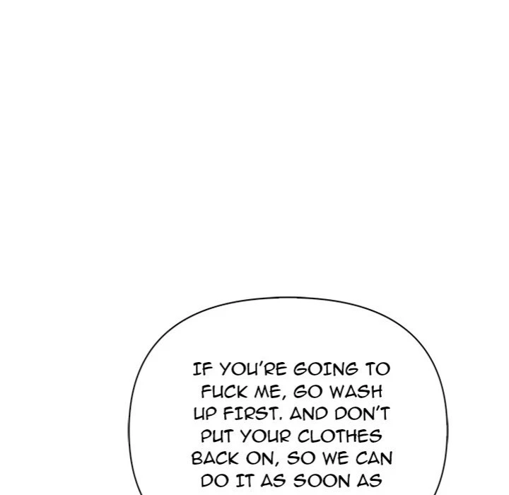 Chapter 13, page 106