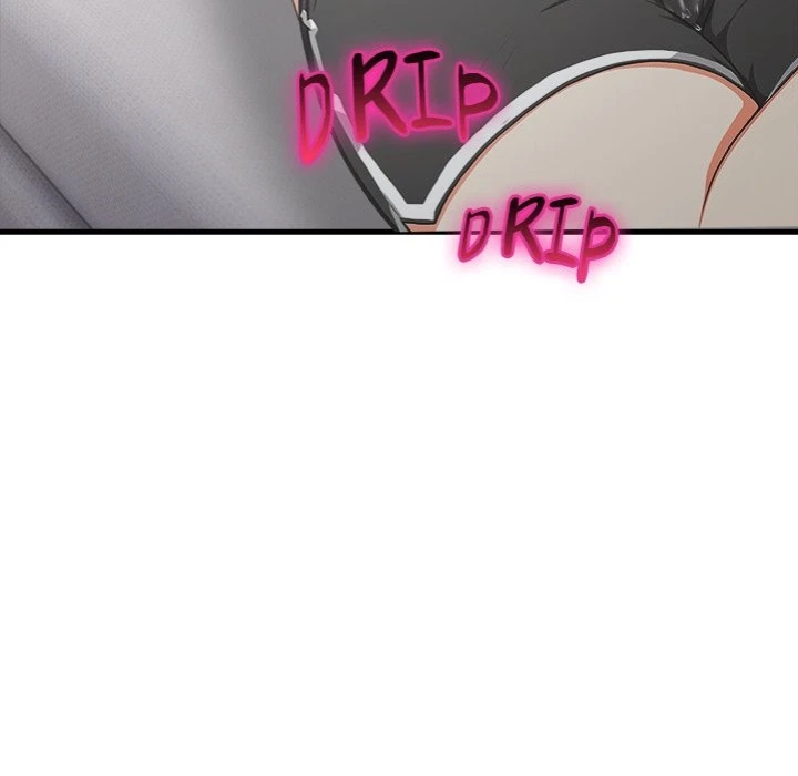 Chapter 13, page 108