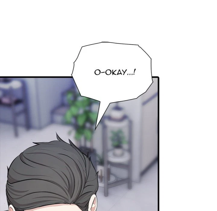 Chapter 13, page 109