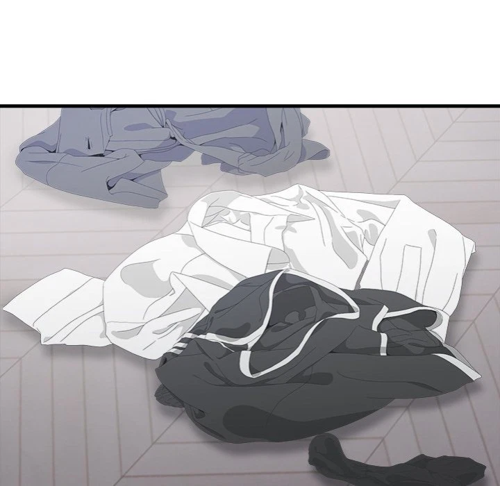 Chapter 13, page 113