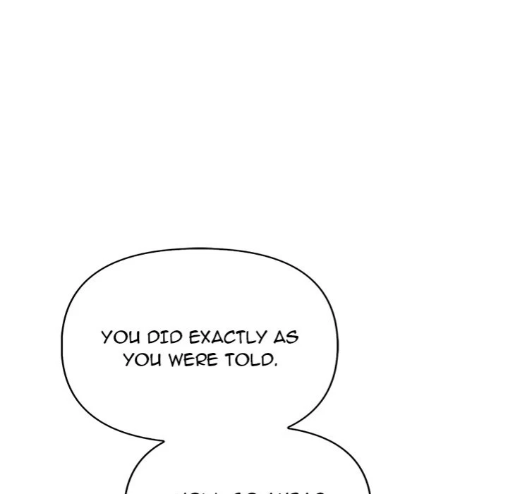 Chapter 13, page 119