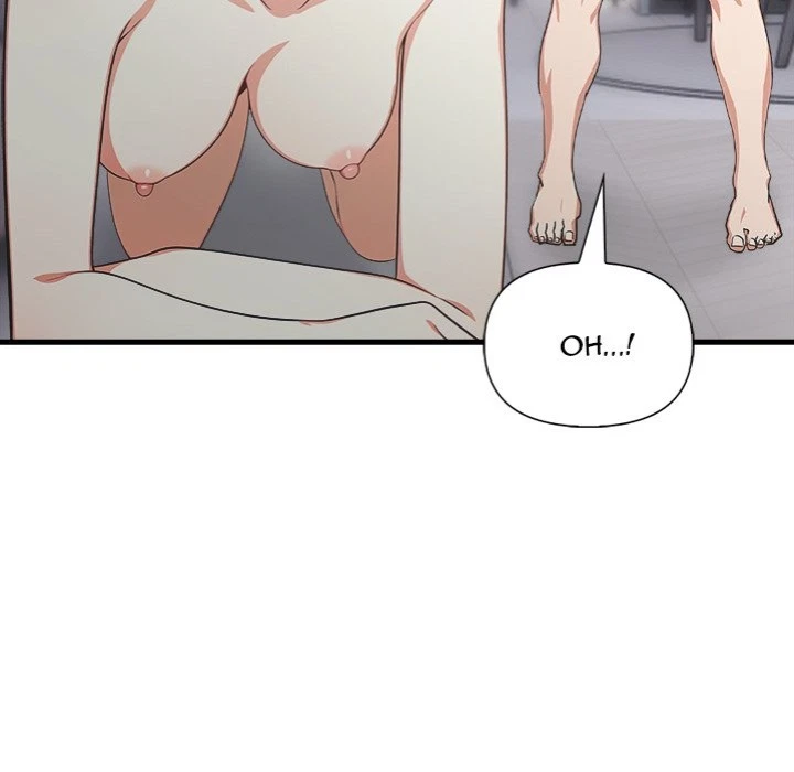 Chapter 13, page 121