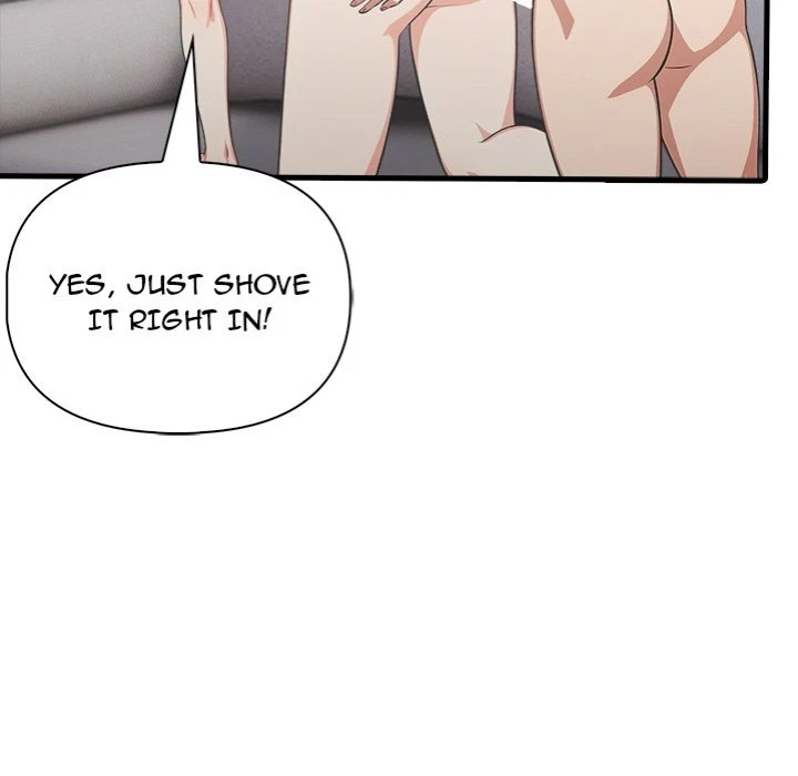 Chapter 13, page 125