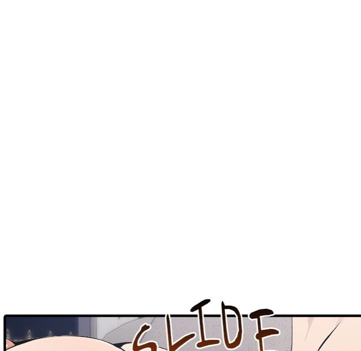 Chapter 13, page 126
