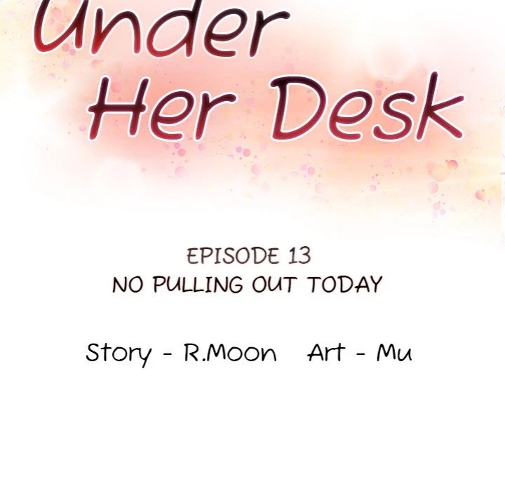 Chapter 13, page 13