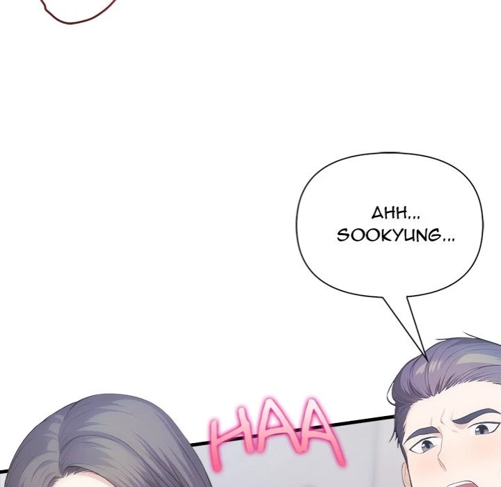 Chapter 13, page 130