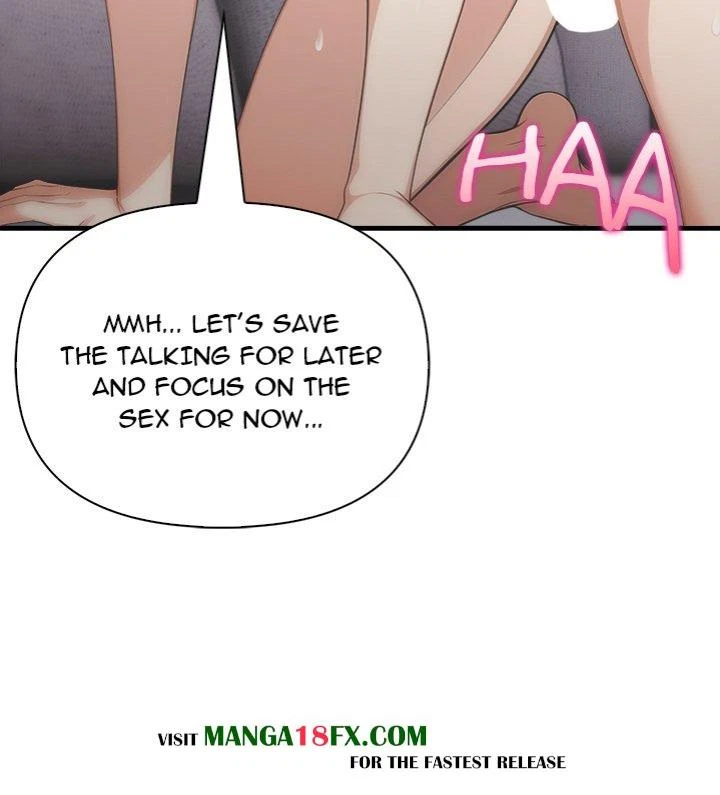Chapter 13, page 132