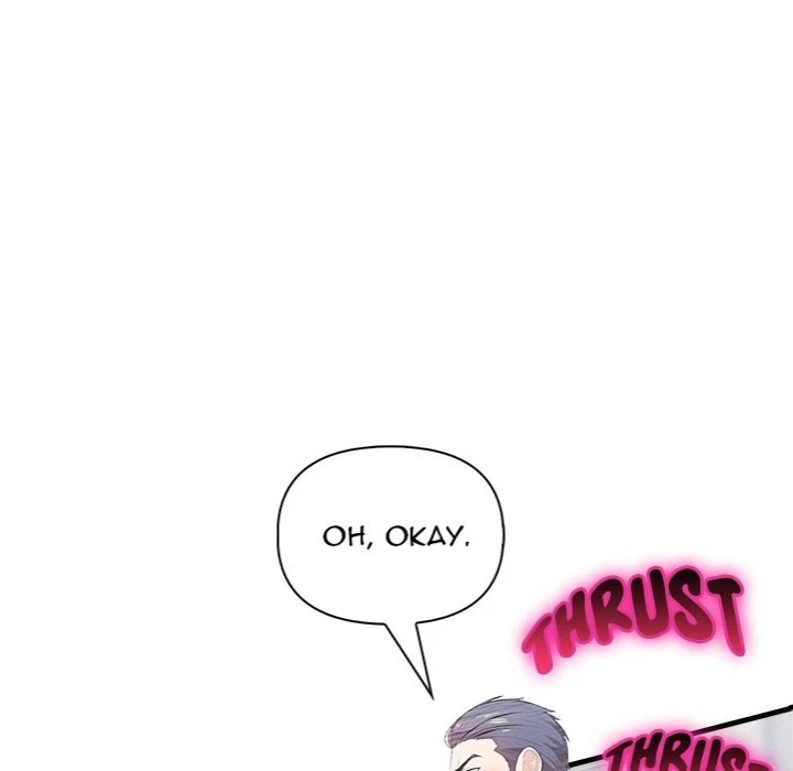 Chapter 13, page 133