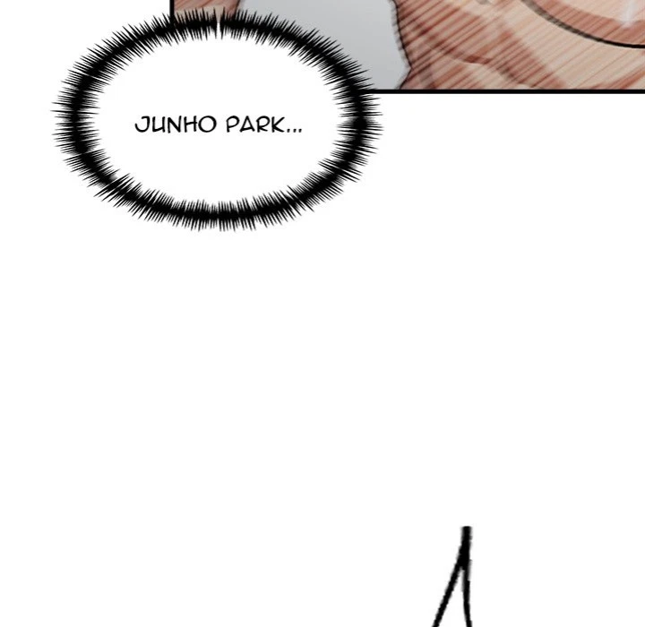 Chapter 13, page 141