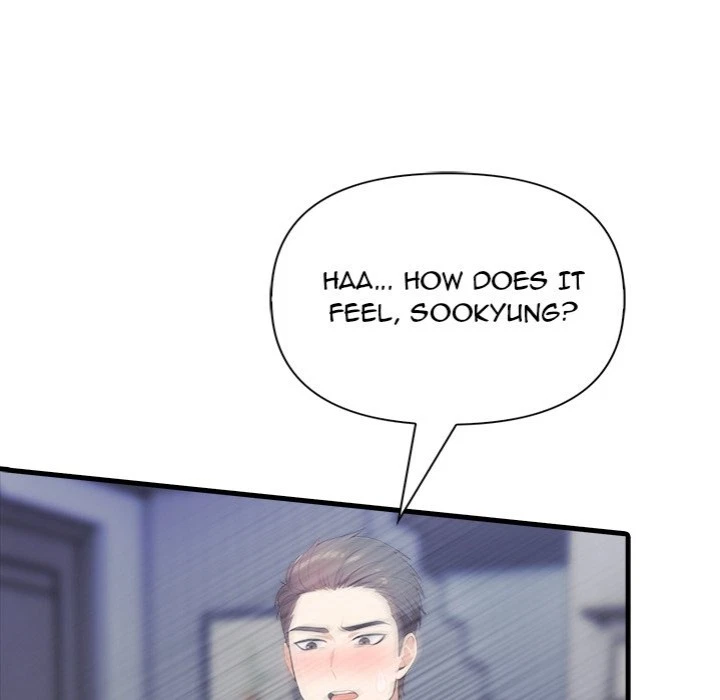 Chapter 13, page 149