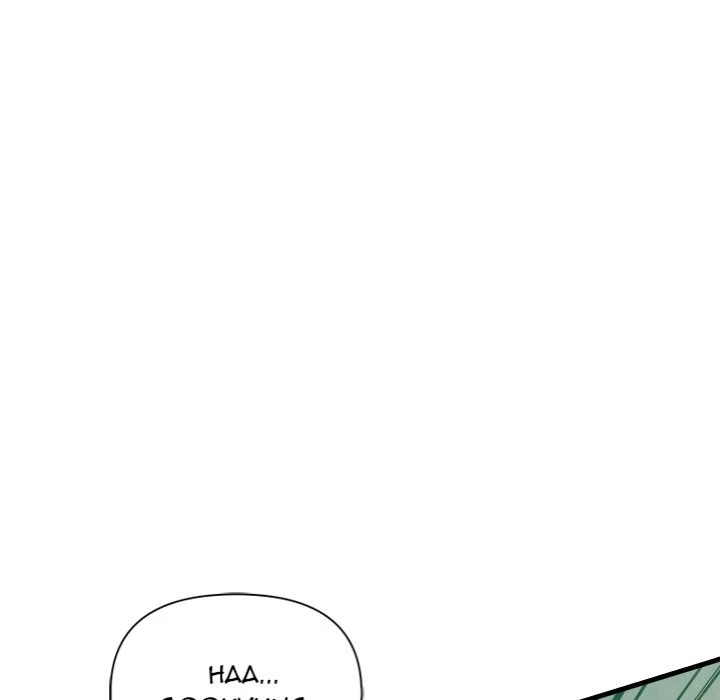 Chapter 13, page 154