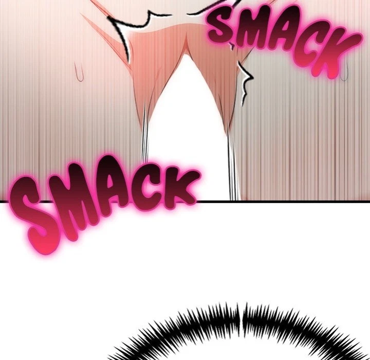 Chapter 13, page 159