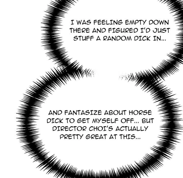 Chapter 13, page 160