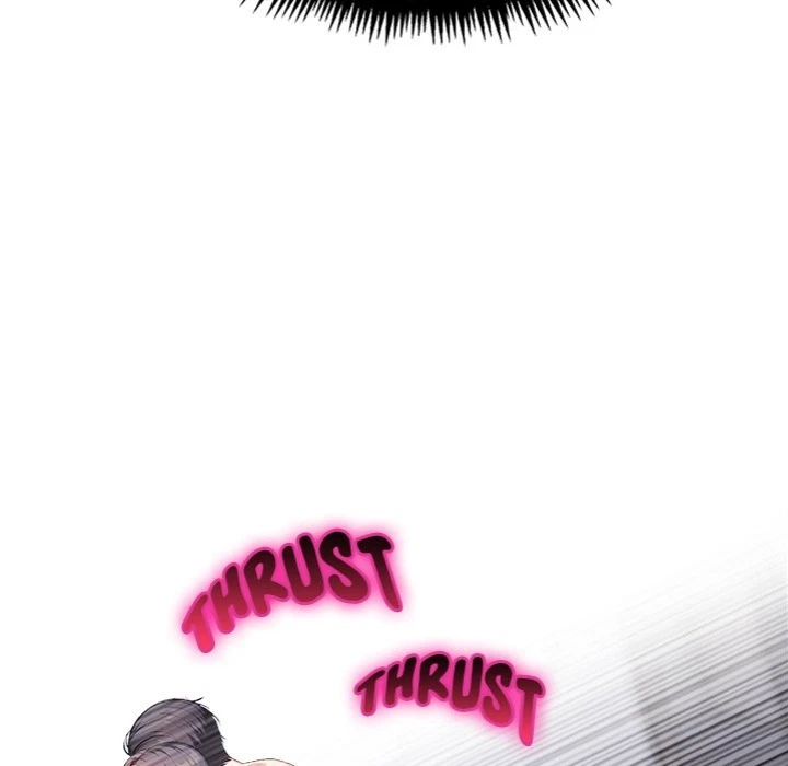Chapter 13, page 161