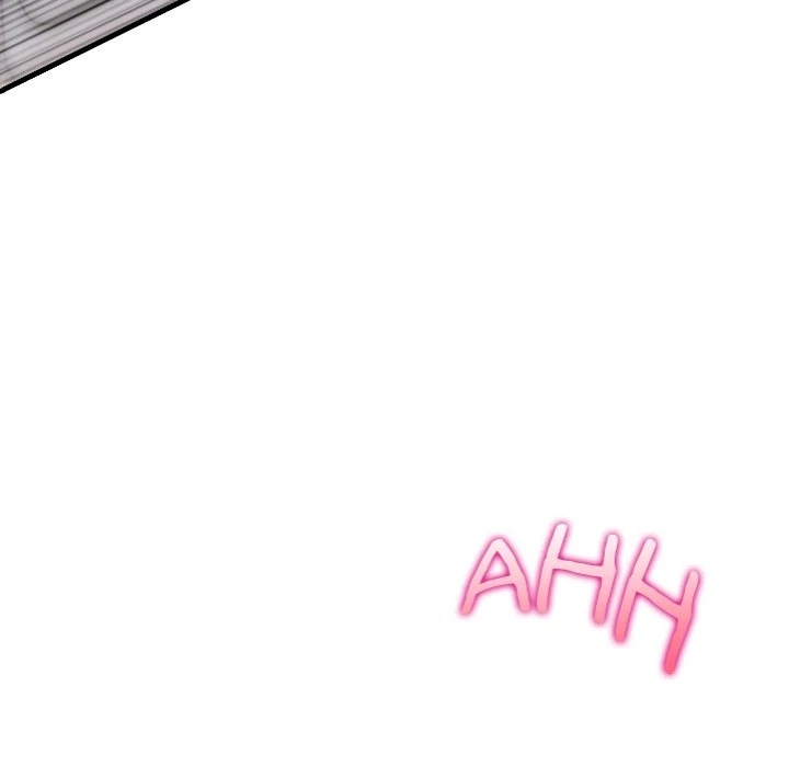 Chapter 13, page 163