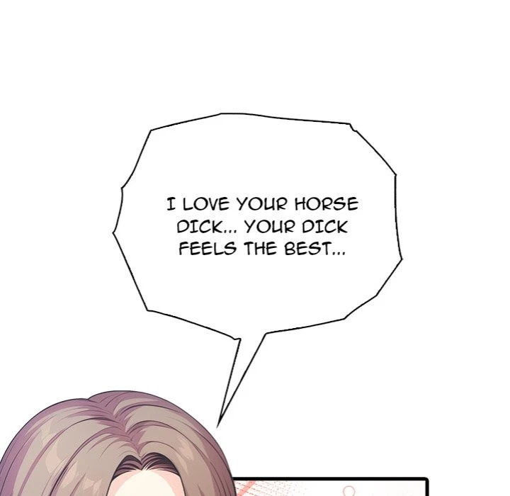 Chapter 13, page 20
