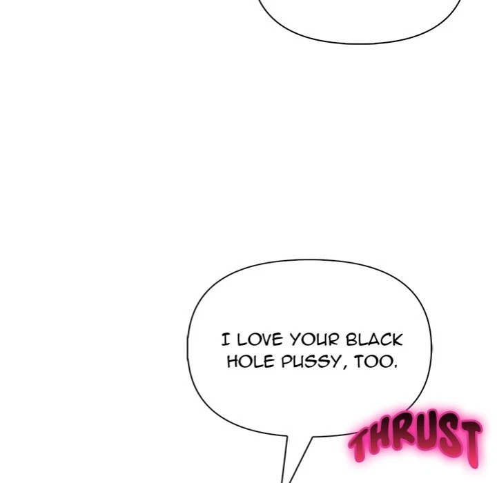 Chapter 13, page 22