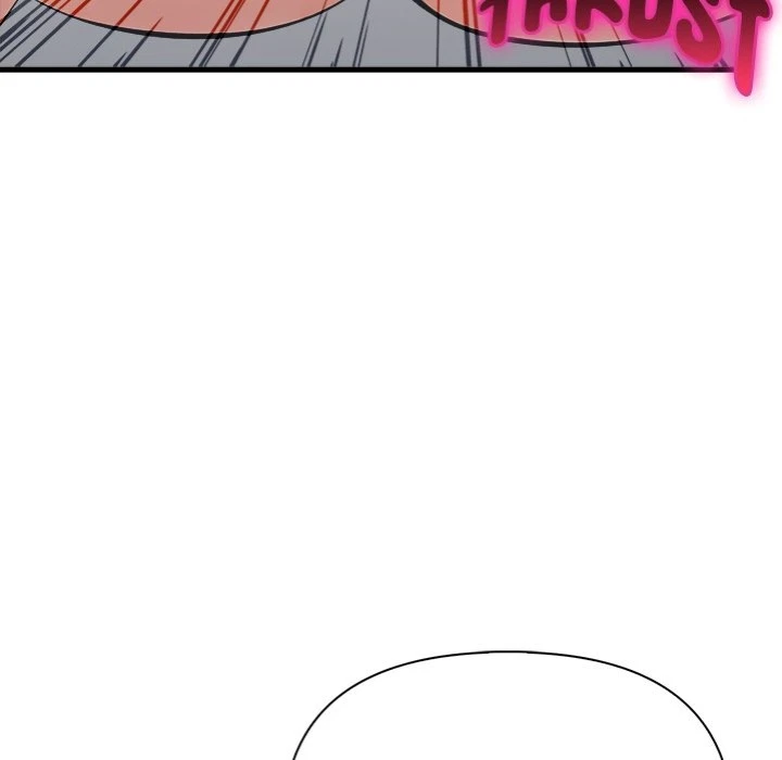 Chapter 13, page 29