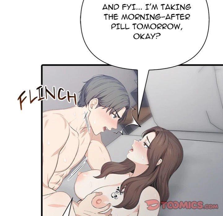 Chapter 13, page 30